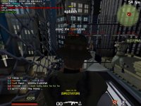 bandicam 2024-03-16 21-07-20-495.jpg