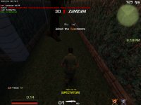 bandicam 2024-03-16 21-18-26-721.jpg