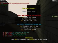bandicam 2024-03-16 21-34-05-053.jpg