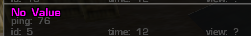 1711139621761.png
