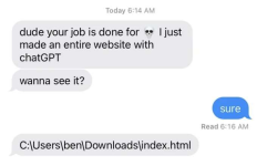 1711323806939.png