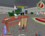 lel.jpg