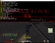 Screenshot 2024-04-01 192138.png