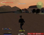 shot0000.jpg