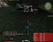 shot0009.jpg
