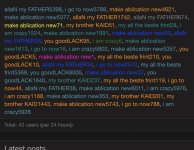 D9968CD5-5543-4D0E-AD80-A5F97756A803.jpeg