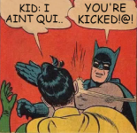 1712743670702.png
