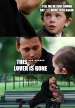 1712743968021.png