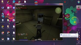 1713519963273.jpeg