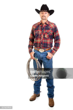 1713889762512.png