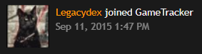 1717499066934.png
