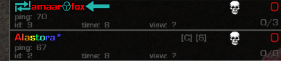 1717706534372.png