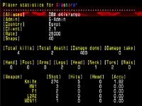 Screenshot_294.png