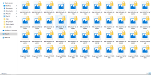 test.PNG