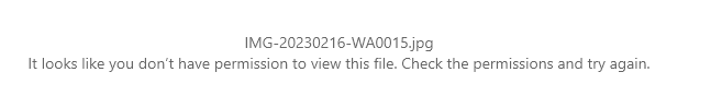 test2.PNG