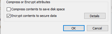 cc.PNG
