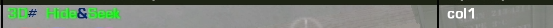 Screenshot_318.png
