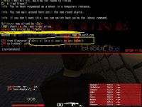 shot0012.jpg