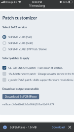 133B2584-0840-4310-A664-96D4BE3F8BFD.png
