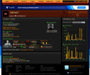 Screenshot (2).png