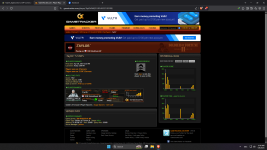 Desktop Screenshot 2025.04.08 - 18.40.18.81.png