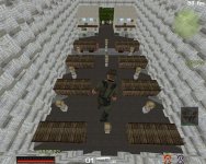 shot0000.jpg
