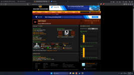 Desktop Screenshot 2025.05.03 - 20.23.05.05.png
