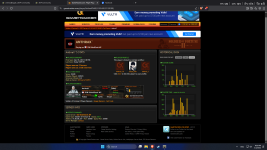 Desktop Screenshot 2025.05.03 - 20.23.13.79.png