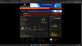 Desktop Screenshot 2025.05.09 - 11.08.51.06.png