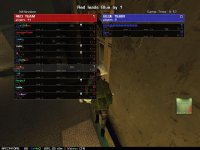 1627705130_Badboy.jpg