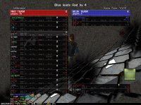 1601953129_SuperyL.jpg