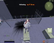 1601353938_Darky.jpg