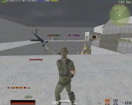 1601257953_SL1D3X.jpg