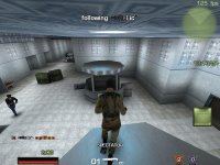 1600697585_XENONTp.jpg
