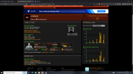 Desktop Screenshot 2025.07.07 - 04.01.35.01.png