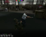 1755296501245.png