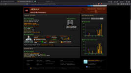 Desktop Screenshot 2025.08.18 - 10.28.07.86.png
