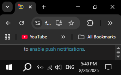 1756046497180.png