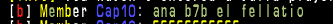 1757902409389.png