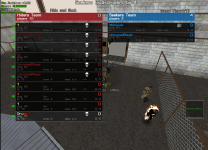 Capture.PNG