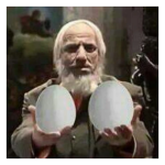 1762172406801.png 1762172406801.png