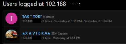 1762267623505.png 1762267623505.png