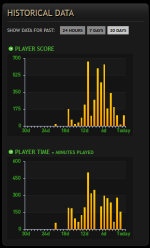 1762780457020.png 1762780457020.png