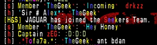 1764199139691.png 1764199139691.png