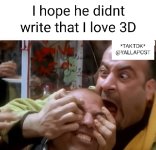 IMG_٢٠٢٥١٢٠٨_٢١٠٦١١.jpg IMG_٢٠٢٥١٢٠٨_٢١٠٦١١.jpg