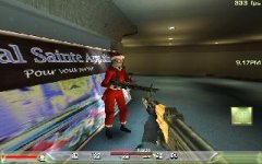 IMG_7841.jpeg IMG_7841.jpeg