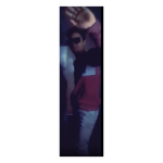 1766567382683.png