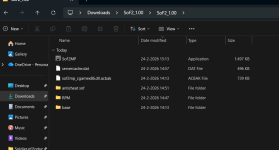 Schermafbeelding 2026-02-24 153949.png