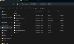 Schermafbeelding 2026-02-24 154107.png