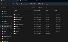 Schermafbeelding 2026-02-24 154128.png